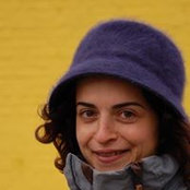 Emanuela Pilolli's photo