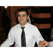 Dan Partebuna's photo
