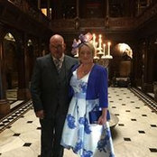 Jo Kingston-Lund's photo
