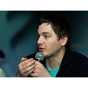Foto von Fedor Truhin