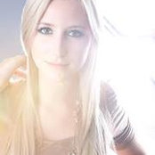 Shella-Eve Simards foto