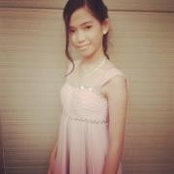 Foto di Myrtle Anne Marie Santos