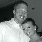 Kyle Faron's photo