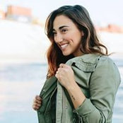 Alex Gronlund's photo