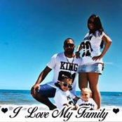 Sonja Palermo's photo