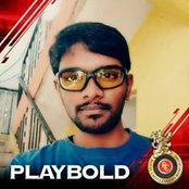 Foto von Nag Arjun