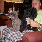 Chris Updike's photo