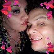 Photo de Amanda Bracero