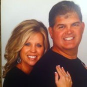 Kim Starnes's photo
