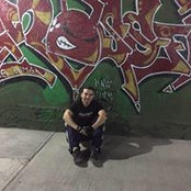 Roberto Hernandez's photo