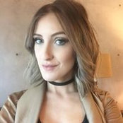 Kaitlin Langley's photo