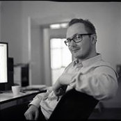 Anton Barchukov's photo