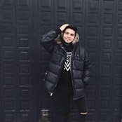 Alejandro Cerezo's photo