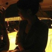 Flavia Man's photo