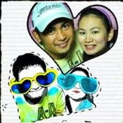 Foto von Joyce Ann Cayanan