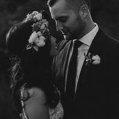 Justin Hagan's photo