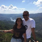 Beatriz Ramos's photo