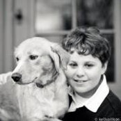Javier Valdivia's photo