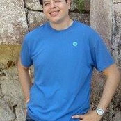 Foto di Ober Ramirez