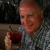 Mark Pfenning's photo
