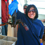 Amber Fuller's photo