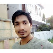 Foto von Ajay Kumar