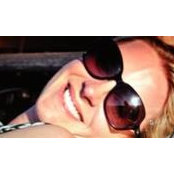 Annabel McClellan's photo