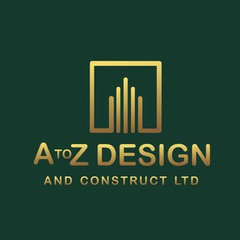 A to Z Design and Build