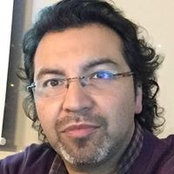 Foto von Hernan Saavedra
