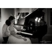 Douglas Coon's photo