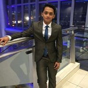 JayChrome de la Torre's photo