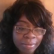 Kesha Williams's photo