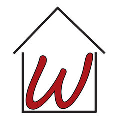 Walker Homes