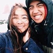 Anna Kittitanaphan's photo
