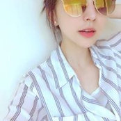 Foto von Winnie Sun