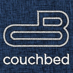 Couch Bed Inc.