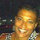 webuser_98727