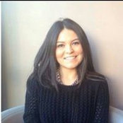 Burcu Er's photo