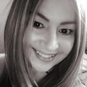 Eneida Cuesta's photo