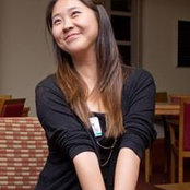 Susan Xing's photo