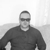 Ramiz Artukovic's photo