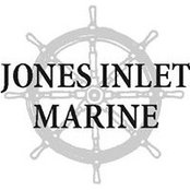 Jones Marinas billede