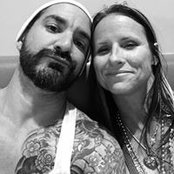 Joe Gould's photo