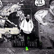 Yehya Saeed's photo