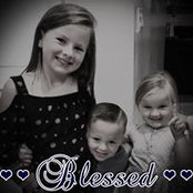 Jennifer McMullen's photo