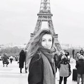 Foto de Alexandra Caissy
