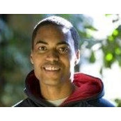 Alex Colston's photo