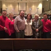 Caitlin Crass's photo