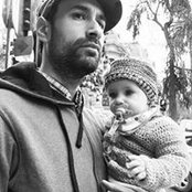 Walter Behnke's photo