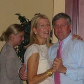 Anne Macrae's photo